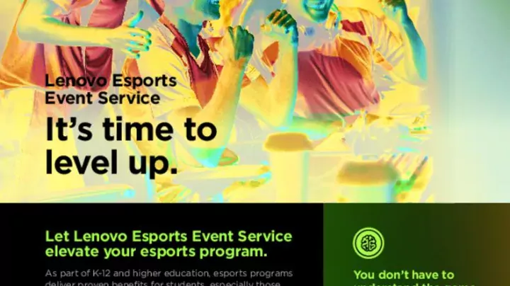 LenovoEDU Esports Event Service flyer._pdfpreview